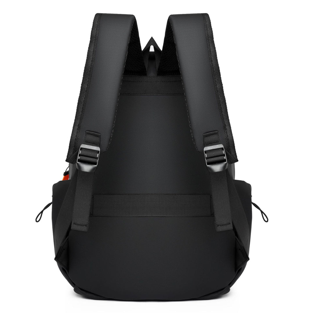 Modern Multifunctional Backpack Stornfield