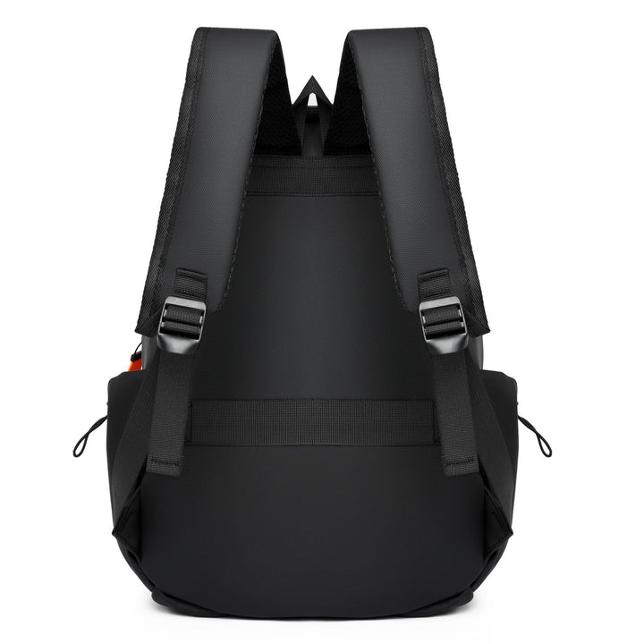 Modern Multifunctional Backpack Stornfield
