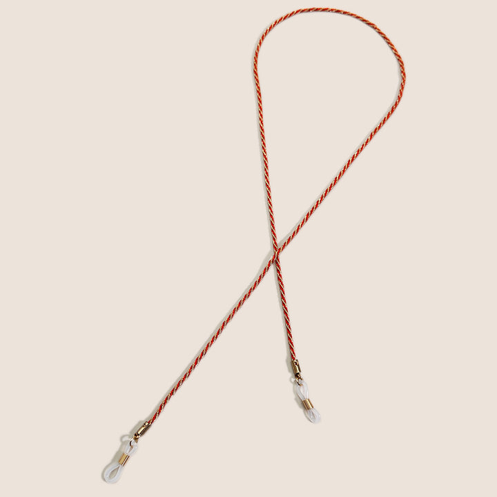 Durable Eyewear Retainer Strap Stornfield