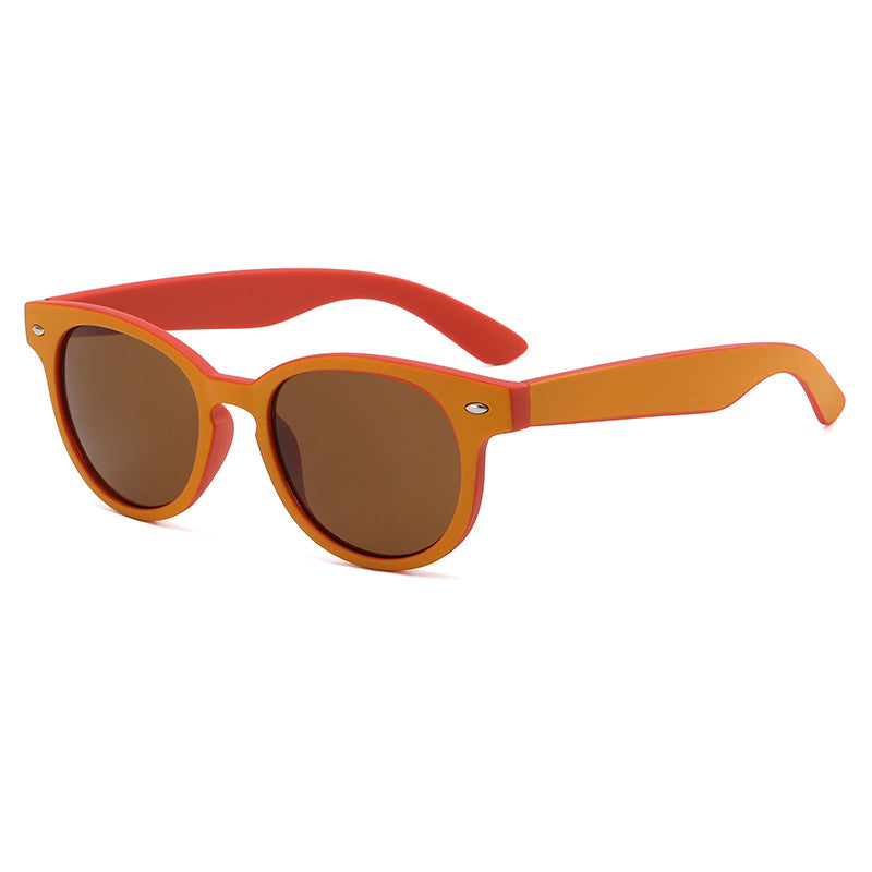 Ladies fashionable sunglasses Stornfield