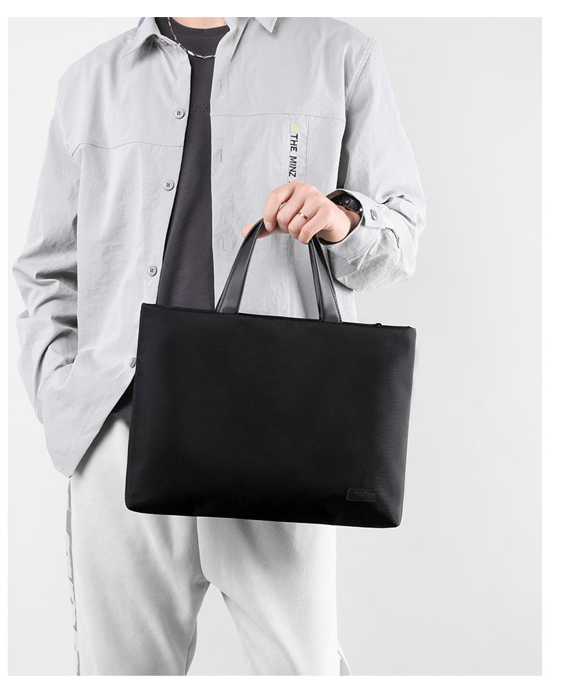 Professional Laptop Briefcase Stornfield