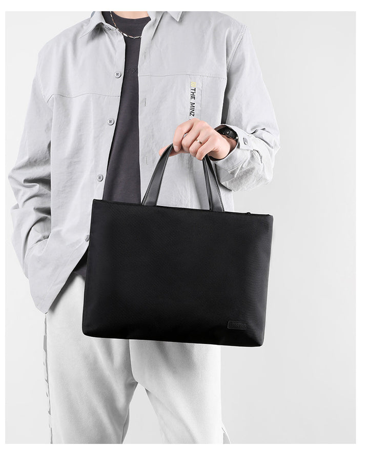 Professional Laptop Briefcase Stornfield