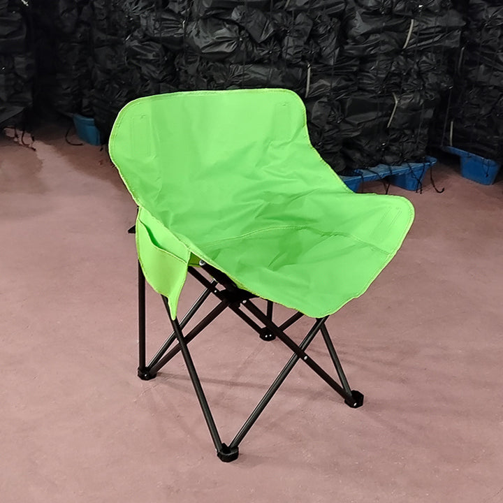 Folding chair Stornfield