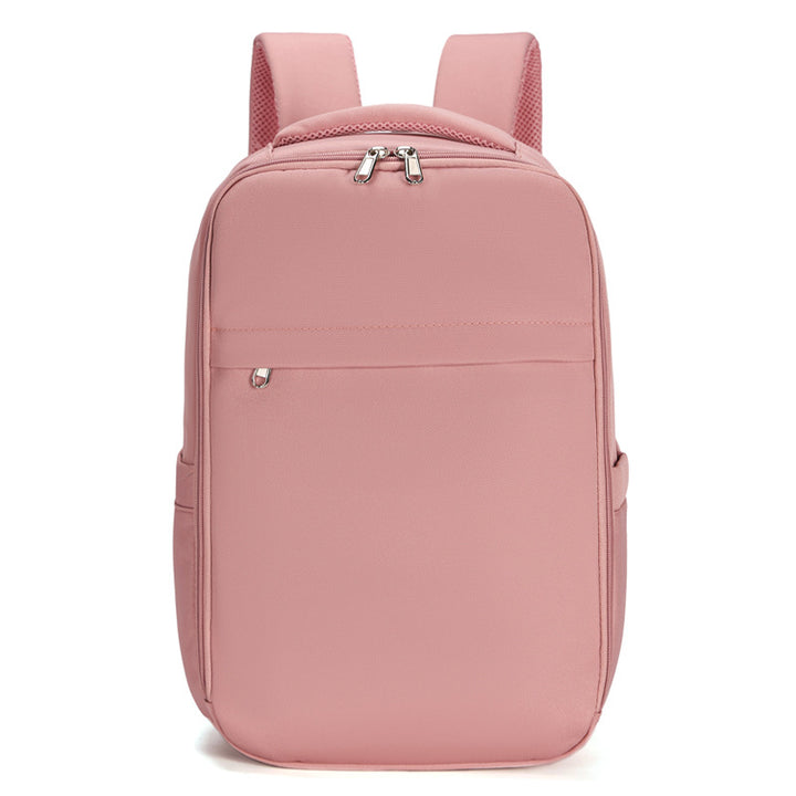 Functional Ergonomic Backpack Stornfield