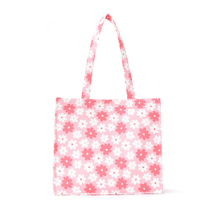 Light and Colorful Shopping Bag Stornfield