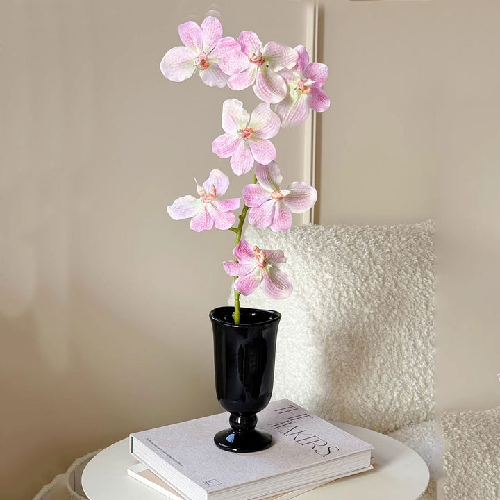 Decorative Ceramic Decor for Indoor Home Display