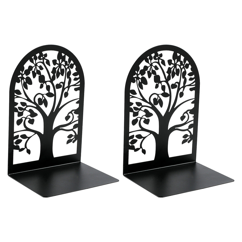 Decorative Bookend