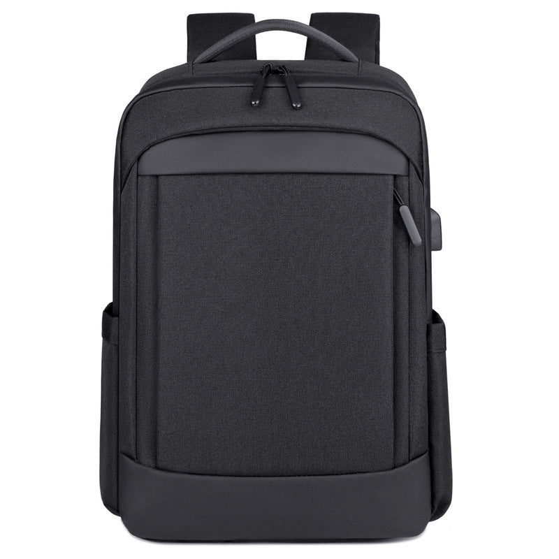 Versatile Laptop Backpack Stornfield