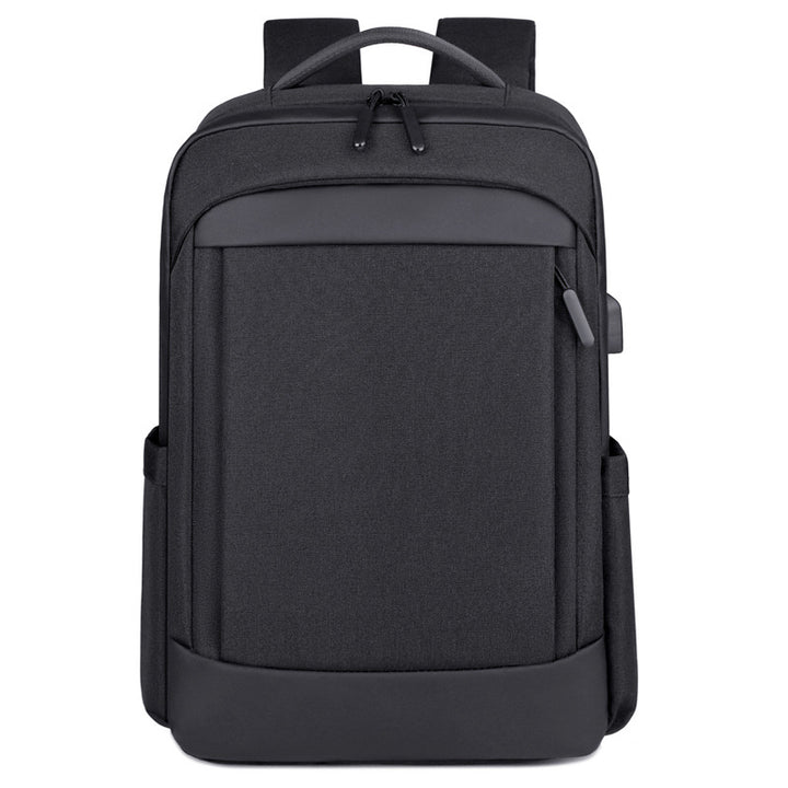 Versatile Laptop Backpack Stornfield