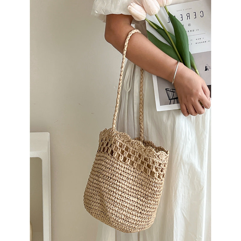 Basket Bag Stornfield
