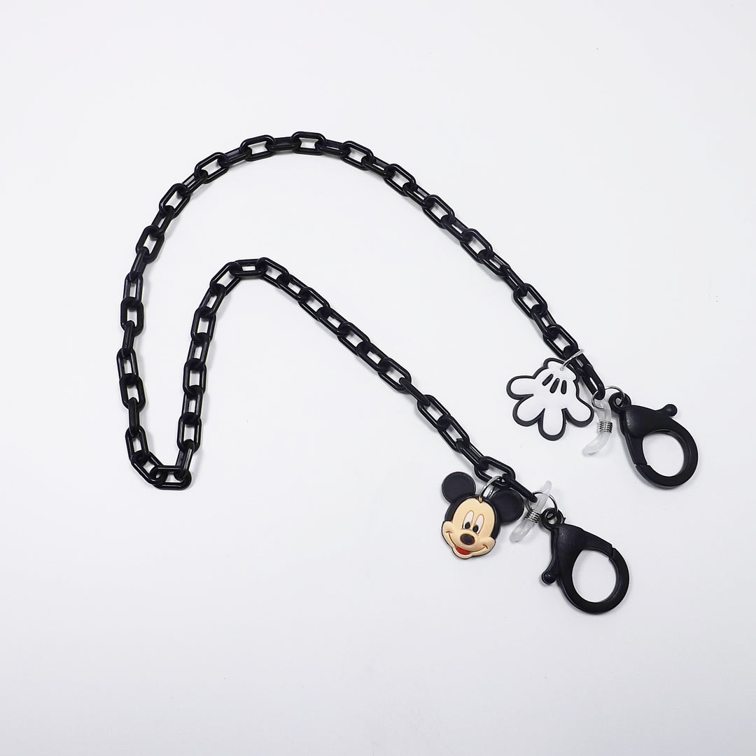 Handy holder Stornfield