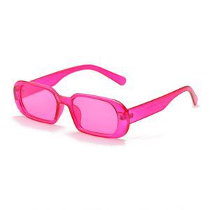 Ladies fashion sunglasses in striking leopard pattern Stornfield