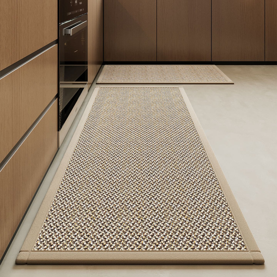 Comfort Foam Kitchen Mat