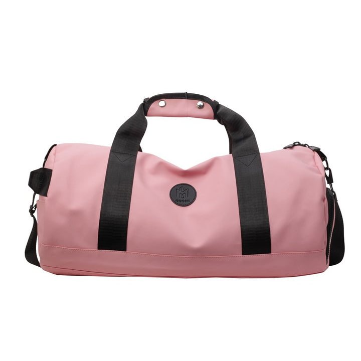 Waterproof Gym Duffle Bag Stornfield