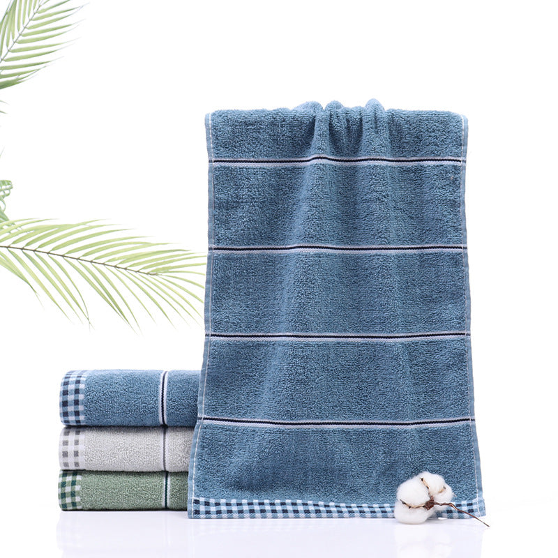 Women's Bath Towel Stornfield
