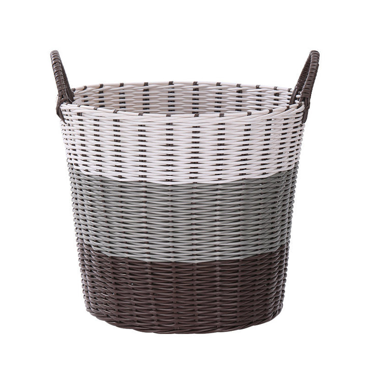 Storage basket Stornfield