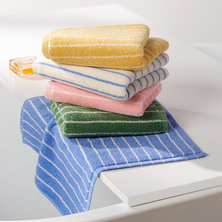 Ladies Towel Stornfield