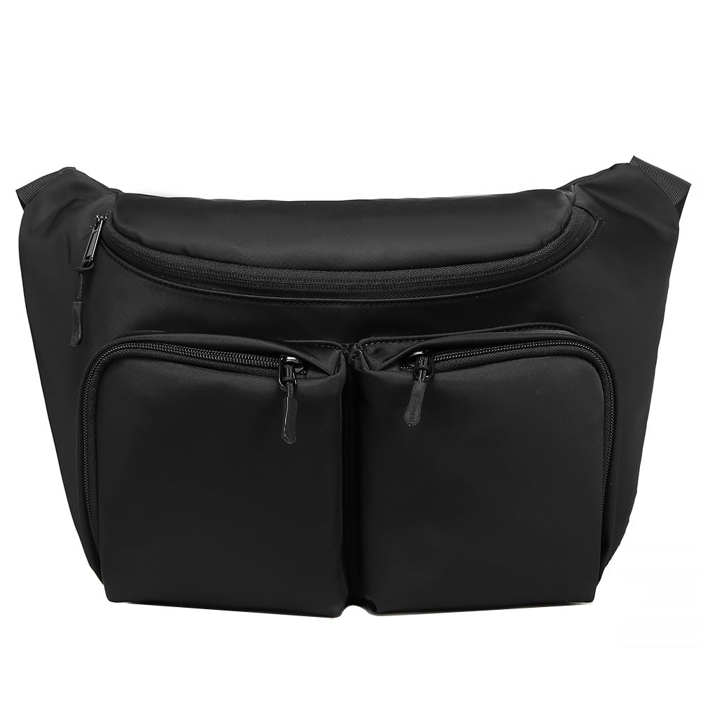 Versatile Crossbody Bag Stornfield