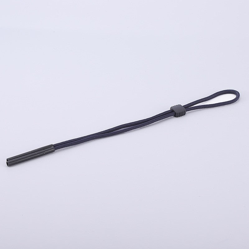 Adjustable Eyewear Retaining Cord Stornfield