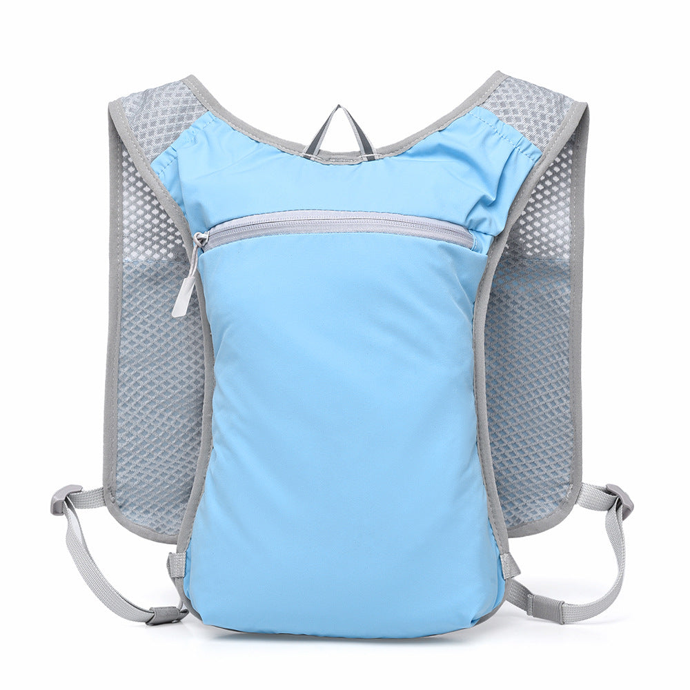 Lightweight Hydration Pack Stornfield
