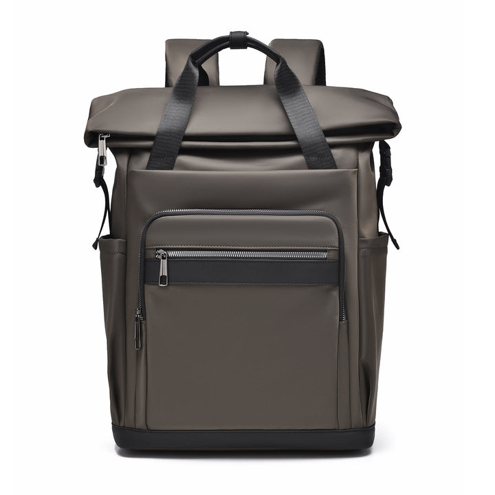 Multipurpose Waterproof Travel Backpack Stornfield