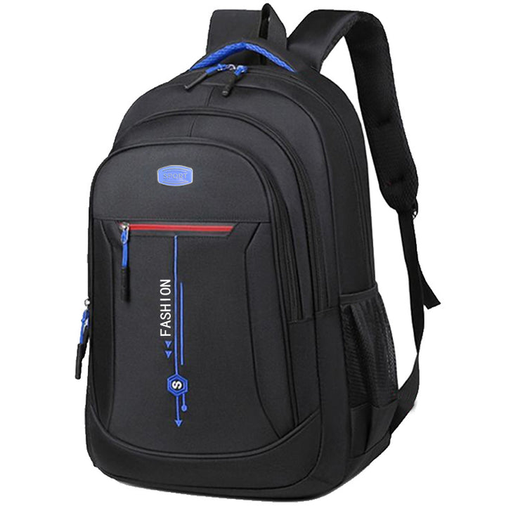 Stylish Sports Backpack Stornfield