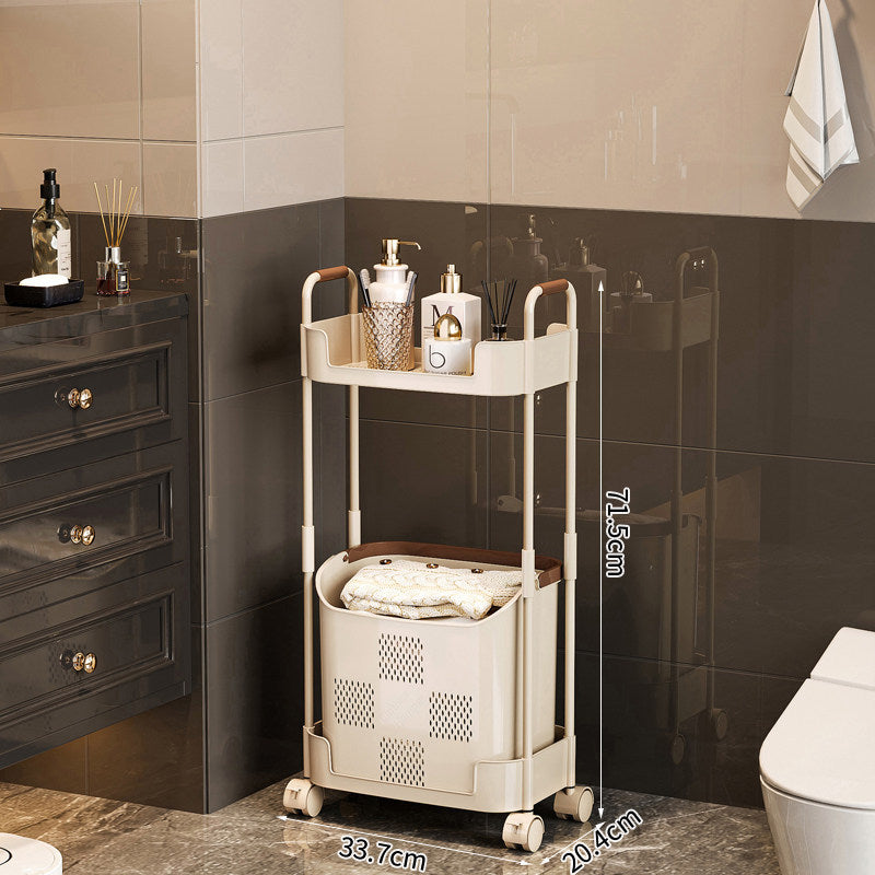 Storage Cart Stornfield
