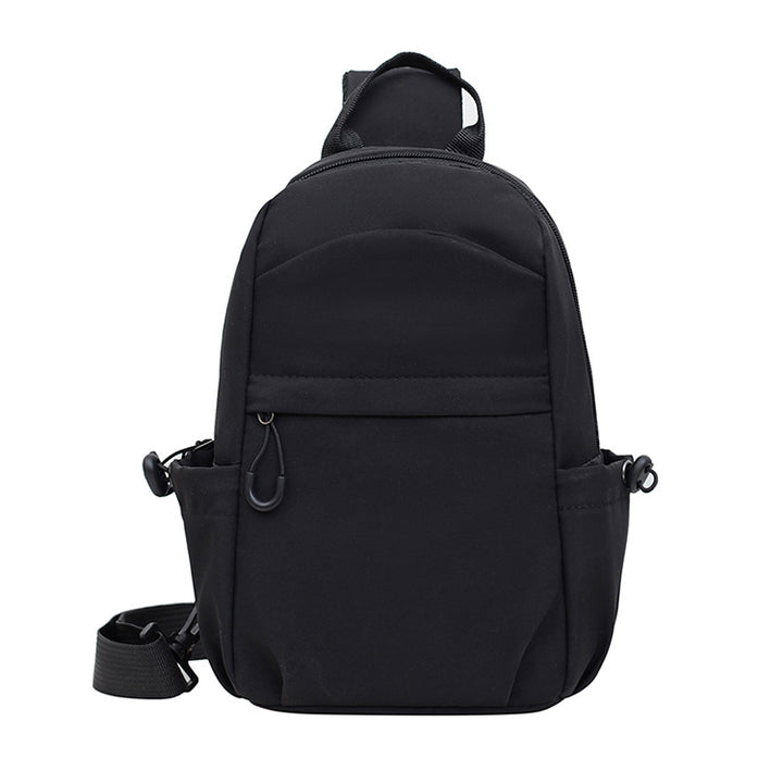 Compact Sling Backpack Stornfield