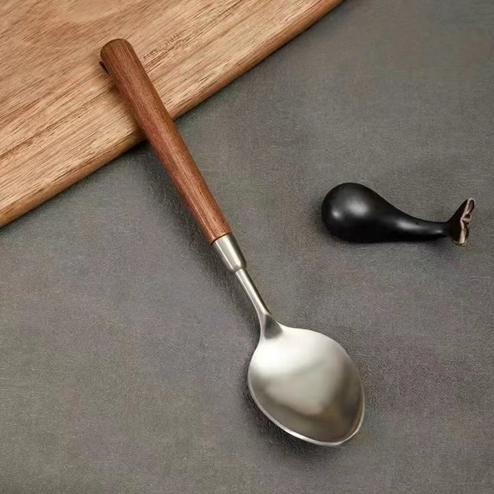 Exclusive Cake Cutter Stornfield