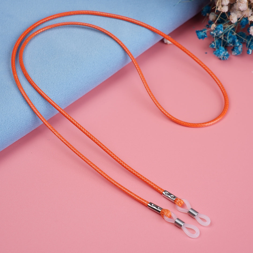 Premium Adjustable Eyewear Retainer Stornfield