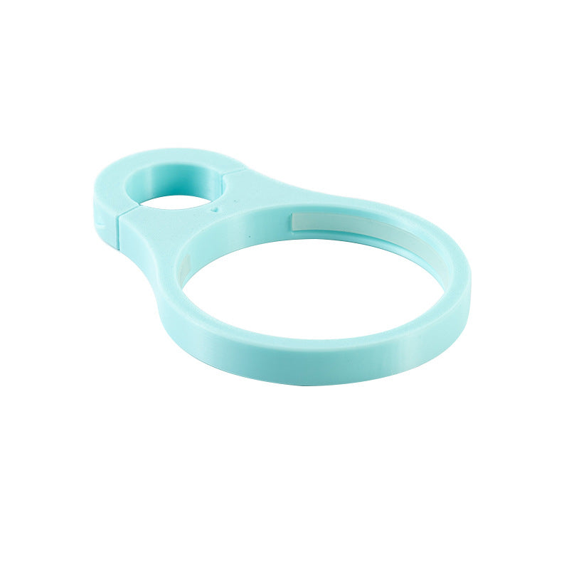 Precision Bicycle Brake Adjustment Tool Stornfield