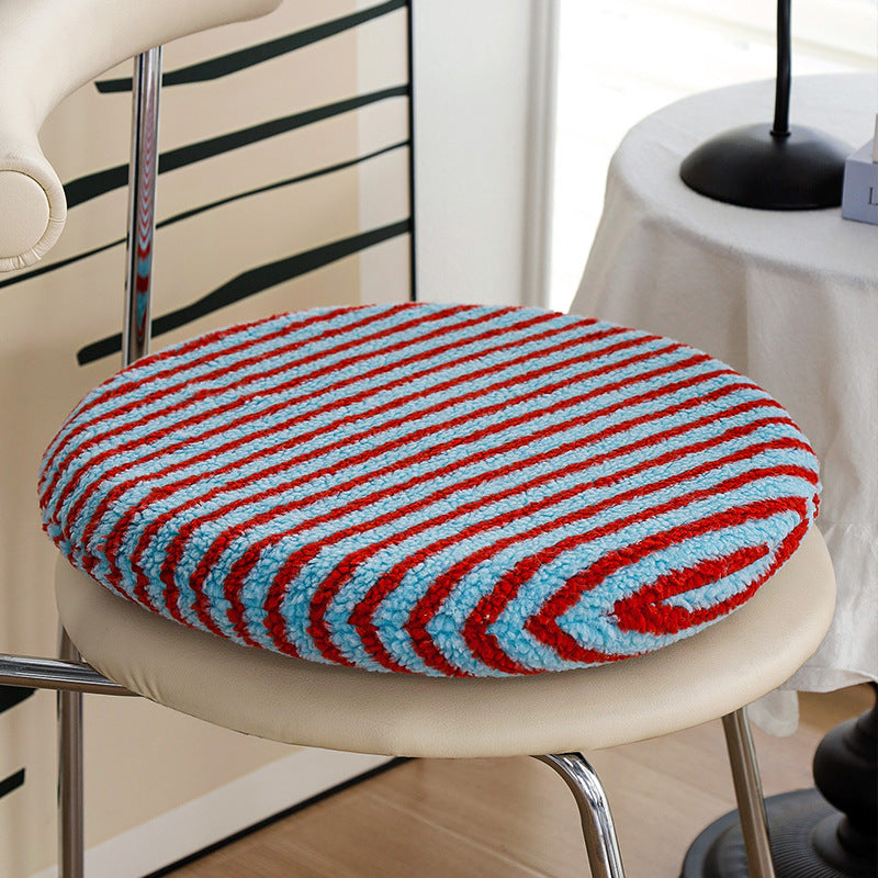 Seat cushion