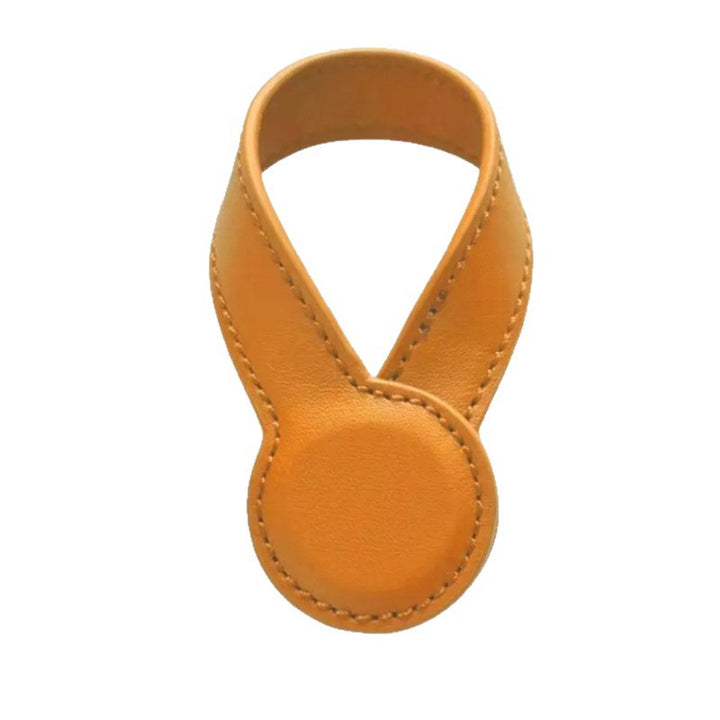 Stylish bookmark holder Stornfield