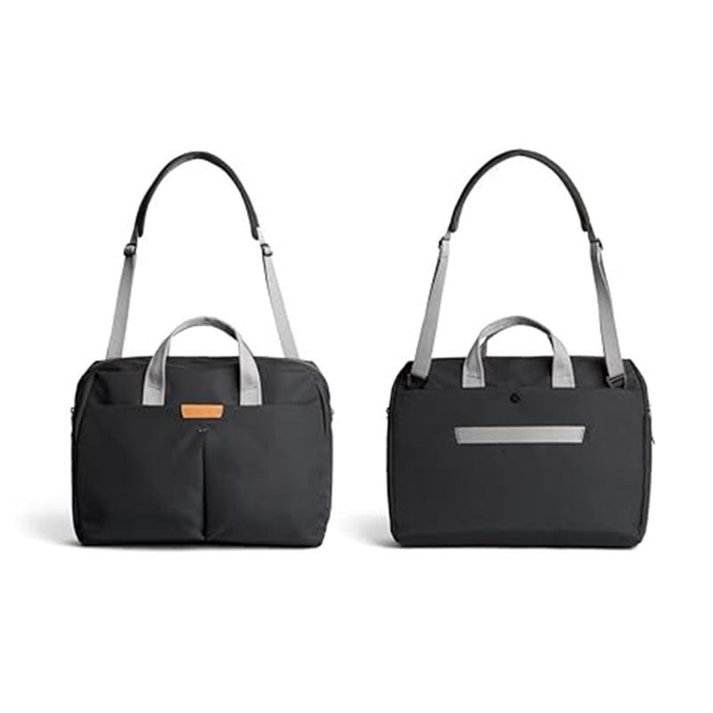 Stylish Laptop Briefcase Stornfield
