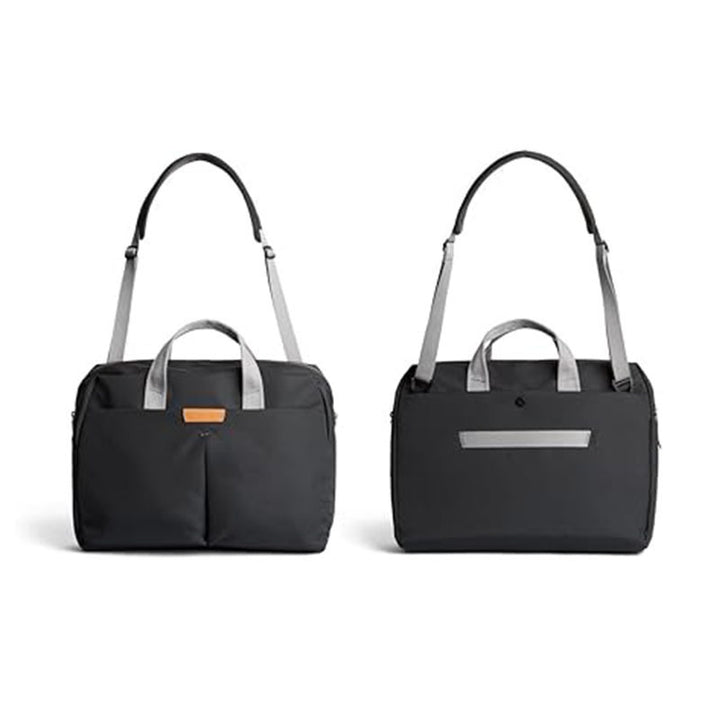 Stylish Laptop Briefcase Stornfield