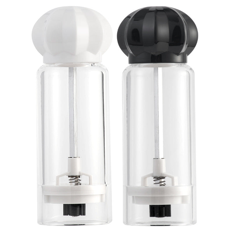 Multifunctional Milk Frother Stornfield