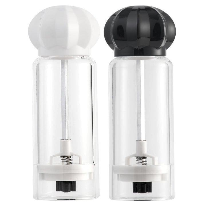 Multifunctional Milk Frother Stornfield