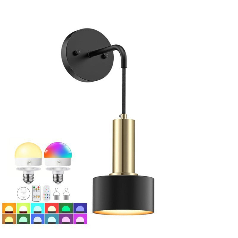 Modern Hanging Pendant Light