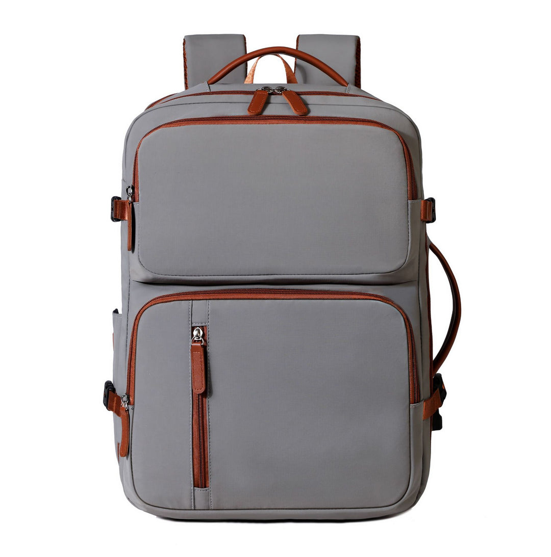 Premium Multi-Functional Backpack