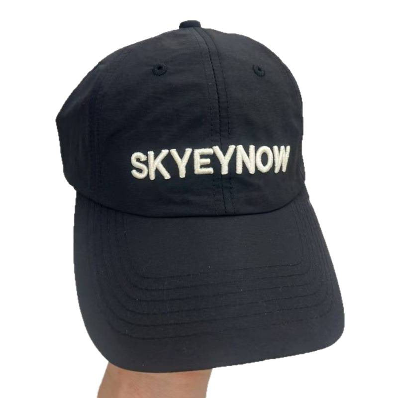 Women's Embroidered Adjustable Baseball Cap Stornfield 1784083814