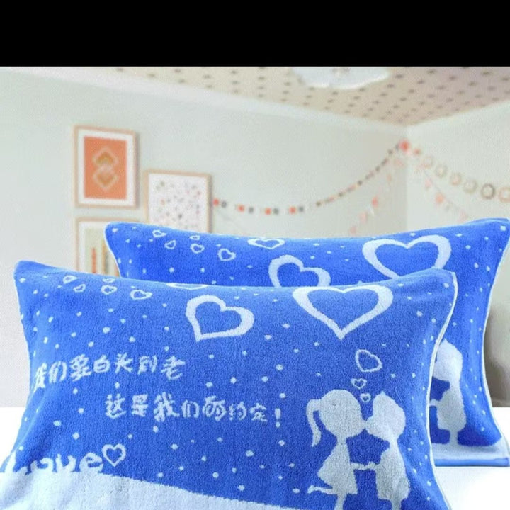 Women Decorative Pillow Stornfield