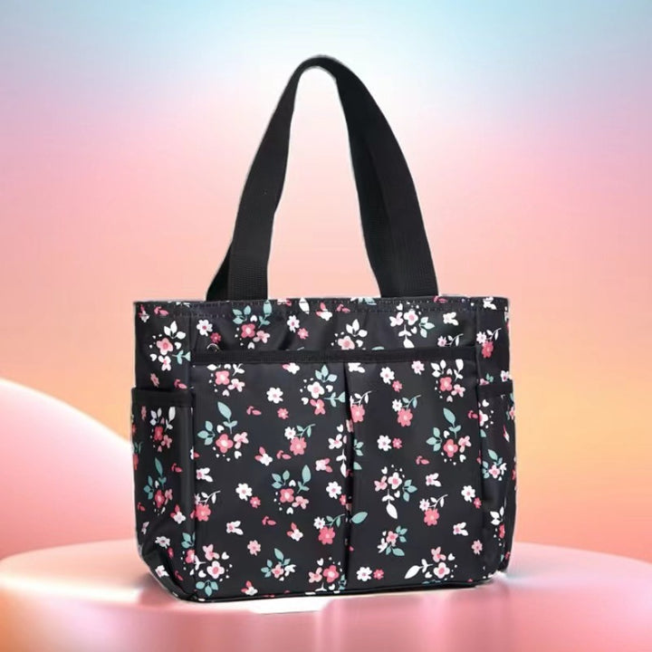 Stylish Tote Bag Stornfield