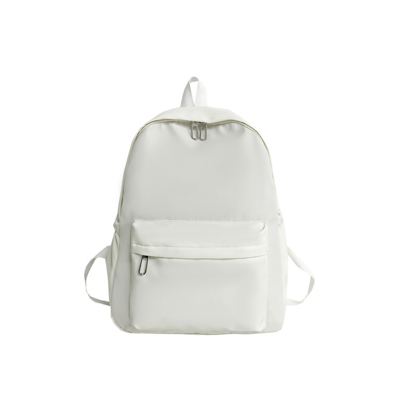Multifunctional backpack with multiple compartments Stornfield