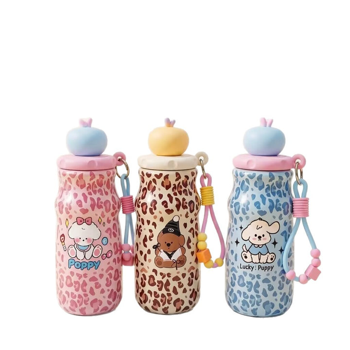 Ladies Thermos Bottle Stornfield