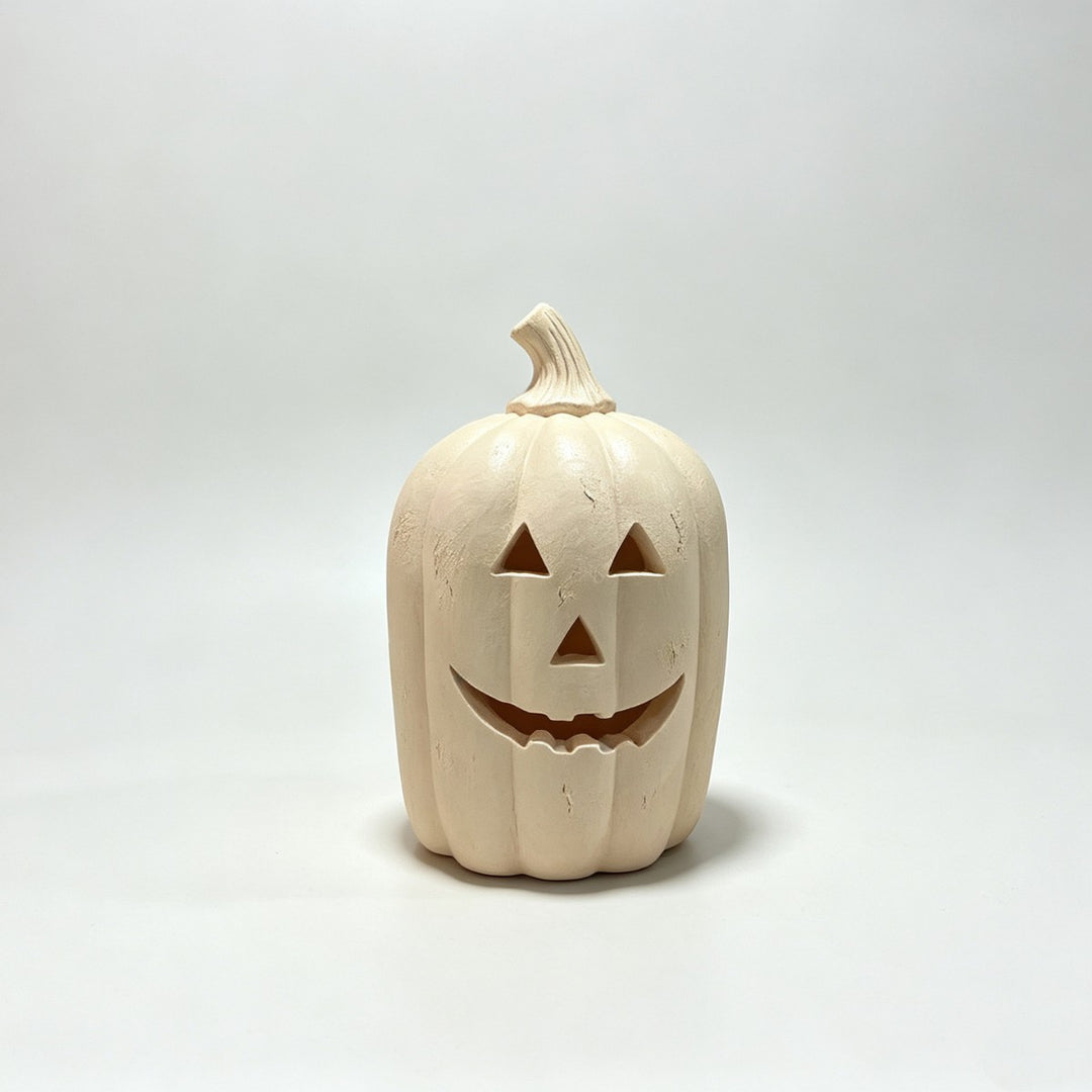 Decorative pumpkin figure Stornfield