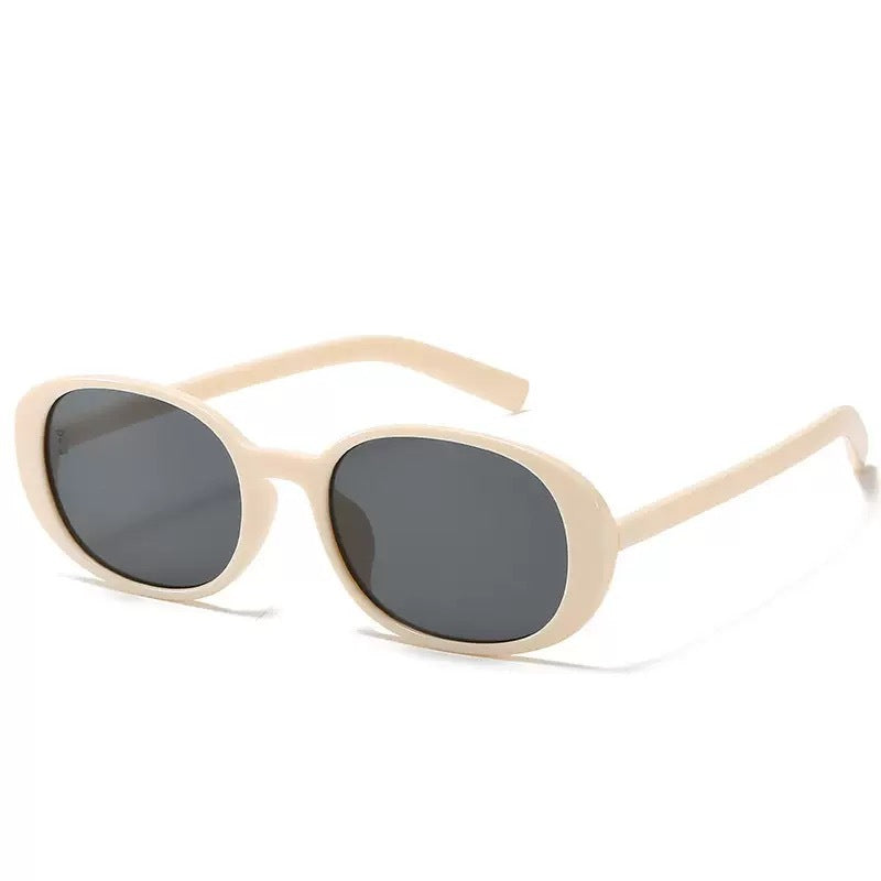 Fashion Statement Sunglasses Stornfield