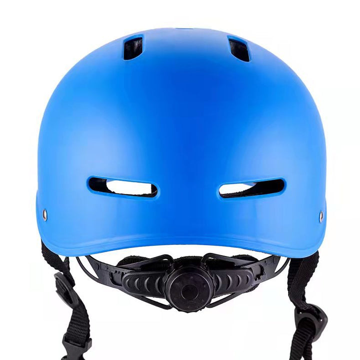 Safety Helmet Stornfield
