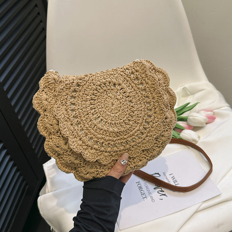Handbag Stornfield