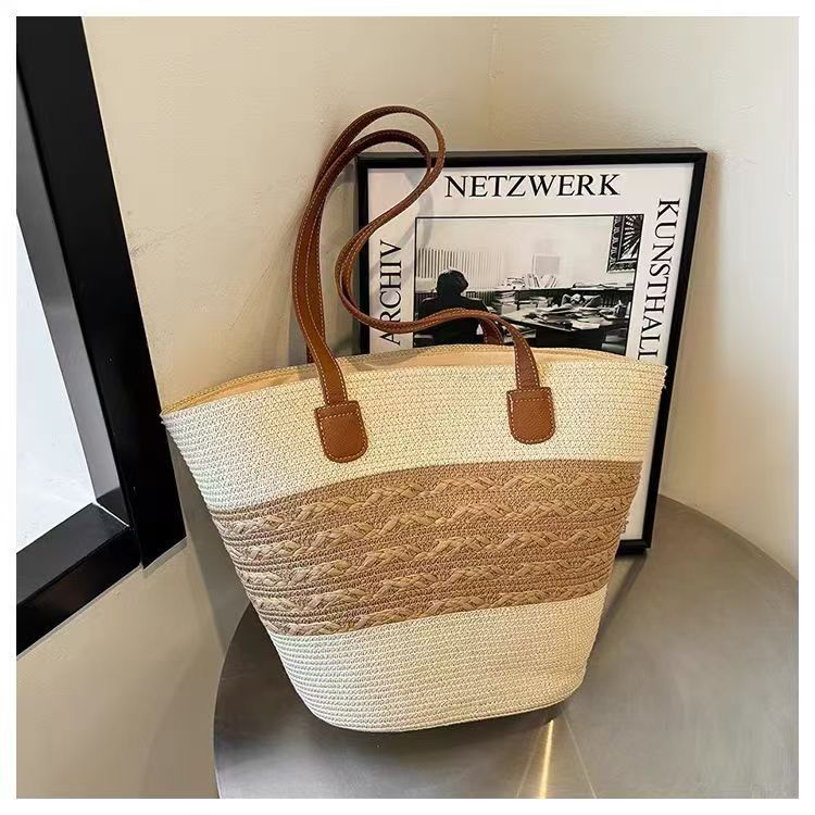 Trendy leisure bag Stornfield