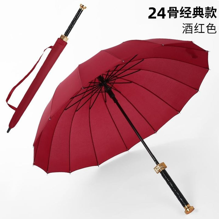 Women stylish sun umbrella Stornfield
